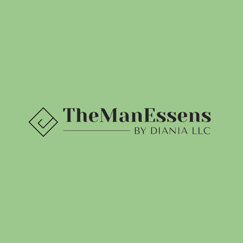 Themanessens logo